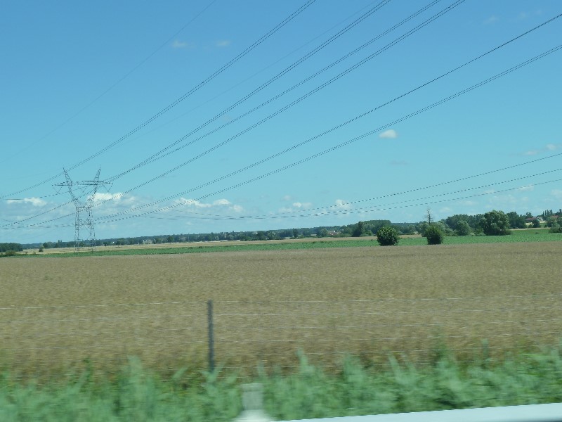 ../Images/2012-07-07-10h08m16 .jpg